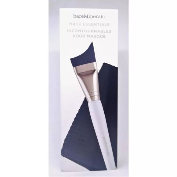 BareMinerals Mask Essentials - Picture 4 of 8